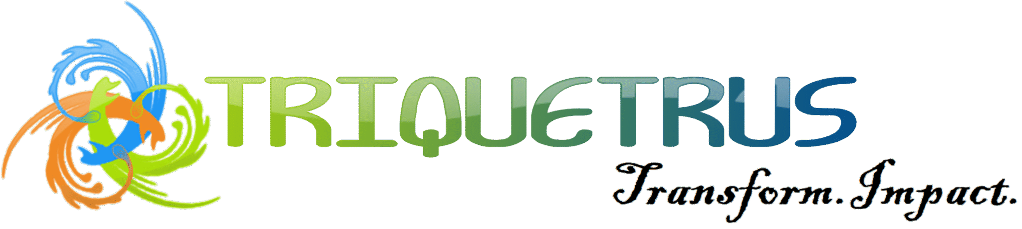 Triquetrus Institute